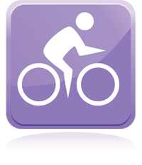 cycling.png (17.17 Kb)